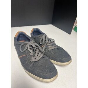 ALDO SHOES‎ SIZE 11